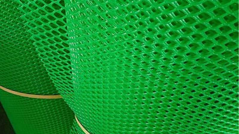 قیمت خرید توری ایمنی ساختمانی با فروش عمده
